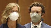 2 jurors in Danny Masterson rape trial dismissed due to COVID; deliberations to restart