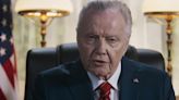 Interview: Academy Award winner Jon Voight talks about ‘Shadow Land’ film