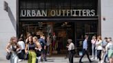 Retail Tech: URBN Deploys Merchandise Planning, Optoro Offers Home Pick-ups, Radar Raises $30 Million