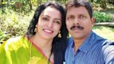 K'taka cop stabs wife to death in SP's office premises