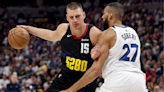 Nuggets vs. Timberwolves score: Nikola Jokic's 40-point masterpiece lifts Denver to pivotal Game 5 win