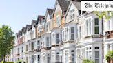 Renting is now cheaper than owning a home in almost all of Britain