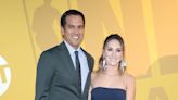 Erik and Nikki Spoelstra announce divorce after seven years of marriage