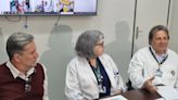 Hospital de Clínicas da Unicamp atinge a marca de 3.500 transplantes de rins