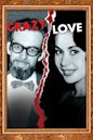 Crazy Love (2007 film)