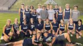 PREP TRACK & FIELD: Abingdon sweeps Region 3D girls, boys team titles