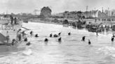 Canadian relative of D-Day veteran talks of heroism, sacrifice required