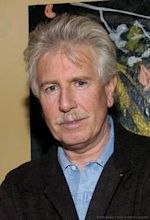 Graham Nash