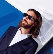 Breakbot