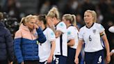 Holders England Risk Missing Out On Seeding At UEFA Women’s Euro 2025