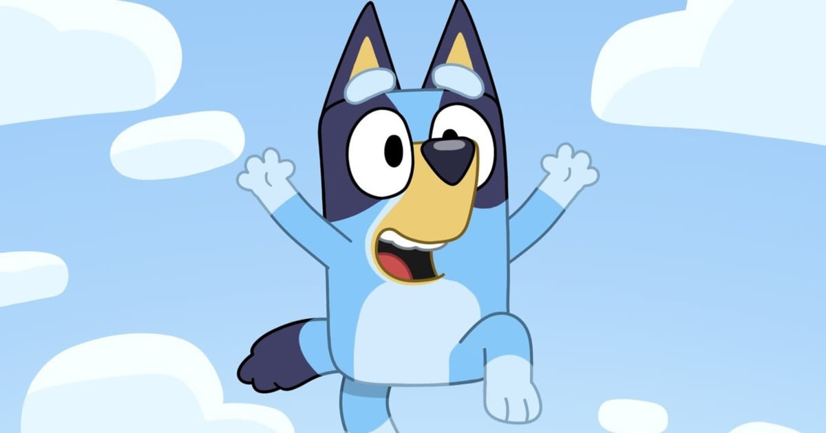 'Bluey' will return, mate! Here's what we know about Season 4