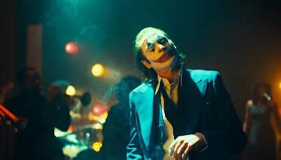 Folie à deux: de qué se trata el trastorno que se menciona en la película ‘Joker 2’