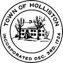 Holliston, Massachusetts