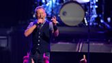 Watch Bruce Springsteen Play ‘Seeds’ For First Time Since 2016 at Mohegan Sun Arena