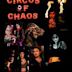 Circus of Chaos