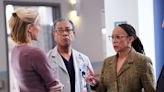 La actriz Sharon Epatha Merkerson nos adelanta detalles de Chicago Med, 9ª temporada