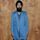 Waris Ahluwalia