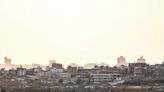 Eight Israeli soldiers killed in Gaza in one of the deadliest incidents for the IDF since October 7 - ABC17NEWS