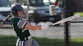 'We're all just so in sync': Aurora softball refuses to let Tallmadge off the hook