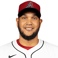 Eduardo Rodriguez