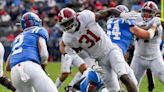 Will Anderson Jr. sets another Alabama football program record for national recognition