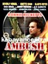 Ambush (1988 film)