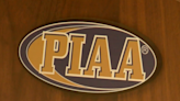 Local athletes, school officials testify for change to PIAA playoff system