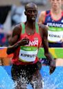 Brimin Kipruto