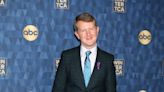 What Happened to Ken Jennings? Why Beloved Game Show Host Is Missing From ‘Jeopardy!’