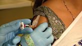 Oregon Health Authority reports highest nonmedical vaccine exemptions among kindergartners