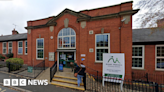 Malvern primary school partially closed due to sickness outbreak