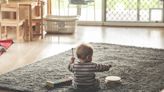 Infants hear significantly more speech than music at home, study finds