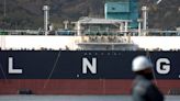 Qatar Places $6 Billion Order for LNG Carriers From China