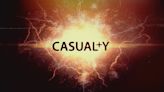 Casualty favourites pushed to BREAKING POINT in new trailer revealing shocking assaults and dark twists!