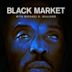 Black Market With Michael K. Williams