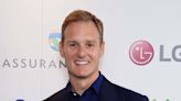 Dan Walker recalls having ‘out of body experience’ during a kidney cancer scare