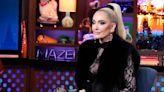Erika Jayne Considered Suicide ‘Many Times’ Amid Tom Girardi’s Legal Issues