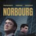 Norbourg