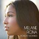 Monday Morning (Melanie Fiona song)