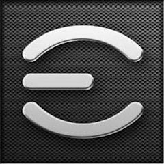 EVGA Corporation