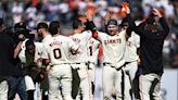 What we learned as Bailey's walk-off lifts Giants to win vs. D-backs