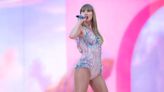 Universidad de Viena impartirá curso de sociología sobre Taylor Swift