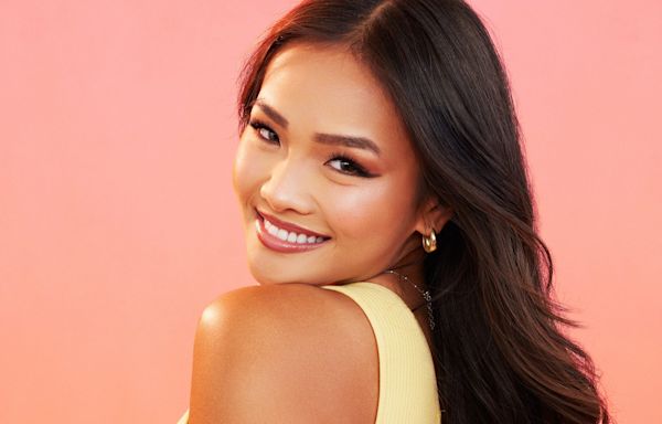 Jenn Tran was a surprise pick for the 2024 Bachelorette — here's what to expect from her season