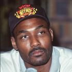 Karl Malone