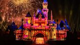 Two Of Disneyland Resort's Best Parades Have Been Gone For Far Too Long. Why I Think They Should Come Back