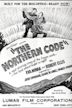 Northern Code