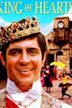 King of Hearts (1966 film)