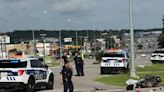 22-year-old dead after motorcycle wreck on Loop 323