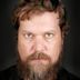 John Grant