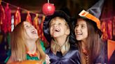 50 Silly, Spooky Halloween Games for Kids That Are Hauntingly Easy To Pull Off at Home